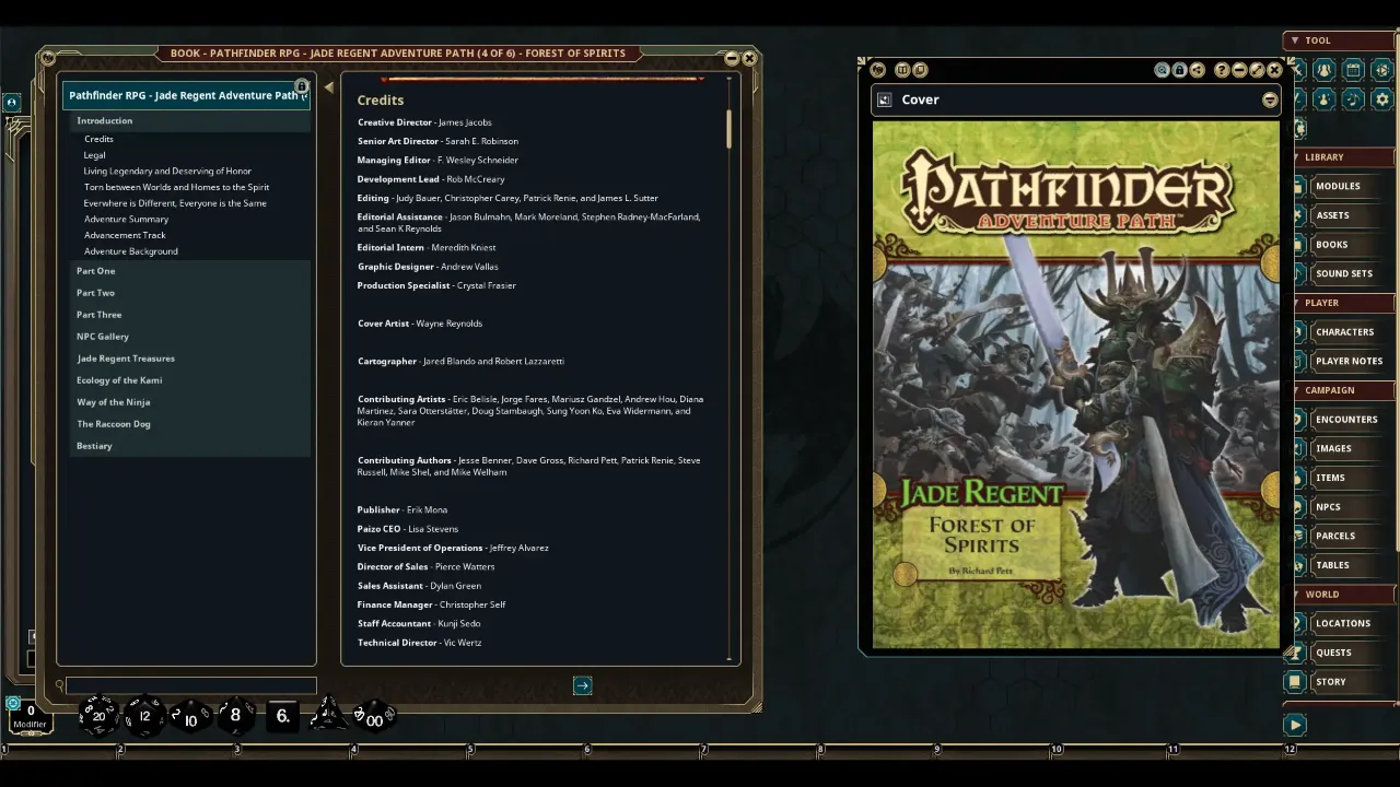 Screenshot 0